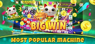 Tampilan permainan Live Casino gersiktoto di perangkat mobile dengan antarmuka modern