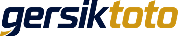 Logo gersiktoto